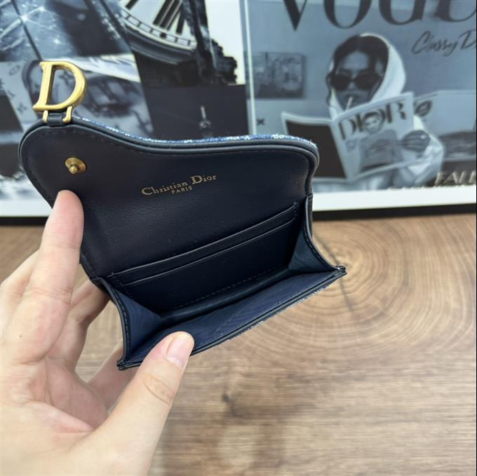 2025228Y 160P182139592